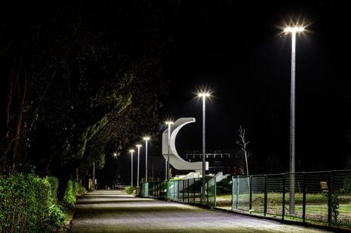 Referendum u Zeti: Ovo su rezultati glasanja u svakom naselju