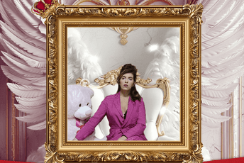 Jubilarni MAKADO od 17. do 26. novembra: U trci za nagrade „Sat kula” najbolje predstave regionalne kamerne scene