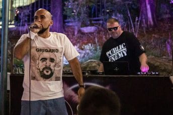 (VIDEO) Podgorički zen u tri riječi: Poslušajte kako zvuči "Dobro je to!", nova pjesma Randoma i DJ Mono
