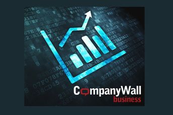 Biznis.me: Stigla revolucija u B2B prodaji. CompanyWall donosi ekskluzivnu Marketing bazu u Crnu Goru