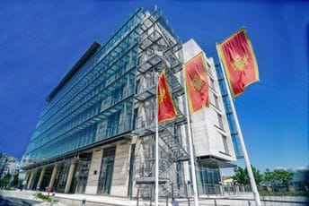 Uprava za nekretnine: Omogućeno elektronsko plaćanje administrativnih taksi i naknada Uprava za nekretnine: Omogućeno elektronsko plaćanje administrativnih taksi i naknada