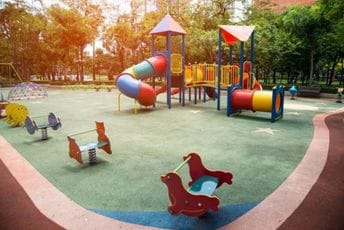 Četvoro djece pobjeglo iz vrtića u Zagrebu: U papučama krenuli prema cesti, vaspitačici izrečeno pisano upozorenje