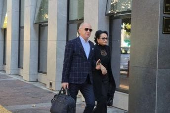 Medenica osuđena na godinu i devet mjeseci zatvora