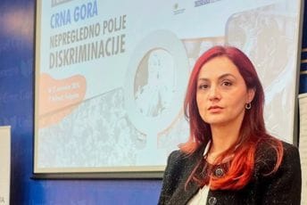 Numanović: Subvencijom karata obezbijeđen besplatan prevoz za učenike sa ruralnog područja