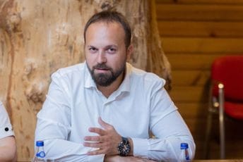 Šahman: Kad sistem zakaže "pravdu u svoje ruke" preuzima neko drugi a to nije dobro, Crnoj Gori potrebne snažne institucije Šahman: Kad sistem zakaže "pravdu u svoje ruke" preuzima neko drugi a to nije dobro, Crnoj Gori potrebne snažne institucije