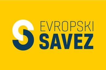 Evropski savez: Legalizacija metalnog objekta na Rumiji kriminalni čin vlasti i svjesno uništavanje viševjekovnog građanskog sklada