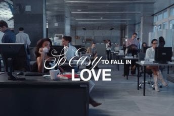 Fenomen Olivije Din: Kako je "So Easy To Fall In Love" postala globalna "ženska himna" Fenomen Olivije Din: Kako je "So Easy To Fall In Love" postala globalna "ženska himna"