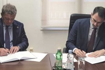 Potpisan Aneks Sporazuma: Crna Gora i Hrvatska uvode reciprocitet u procesuiranju ratnih zločina