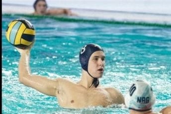 Jadran ostvario veliku pobjedu, savladali Novi Beograd Jadran ostvario veliku pobjedu, savladali Novi Beograd