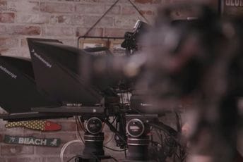 Dvije novinarke napadnute ispred prostorija SNS u Subotici