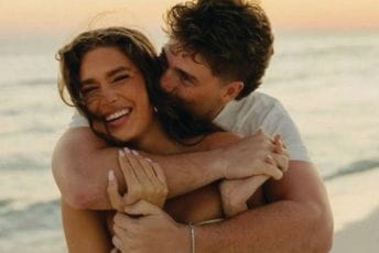 Hit na Redditu – najhvaljeniji parfemi