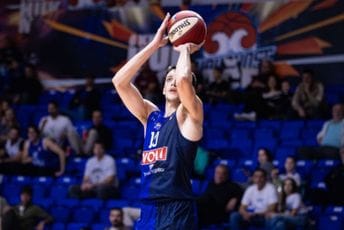 Pobjedom bi se učvrstili u vrhu: 'Plavi' večeras u Kemnicu, suparnik je opasan ali ne i nesavladiv