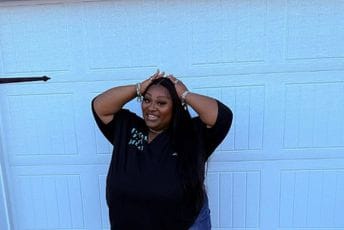 Popularna influenserka mora da platiti pozamašnu odštetu ženi koju je muž prevario sa njom