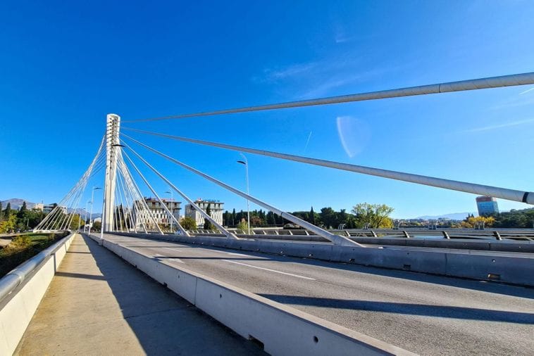 Ovo su najbolji gradovi na svijetu: Evo gdje je Podgorica i kako se kotira u odnosu na ostatak regije