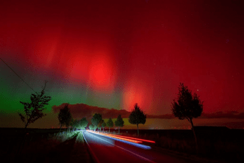 Zemlju će pogoditi 'kanibalska oluja', najjača u 20 godina: Prizori će biti spektakularni, ali donosi i probleme