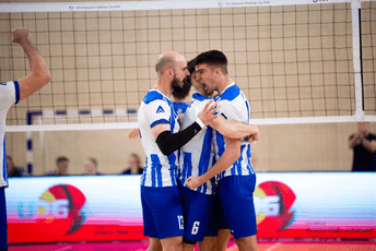 Trijumf Maribora, Budućnost poražena u Podgorici Trijumf Maribora, Budućnost poražena u Podgorici