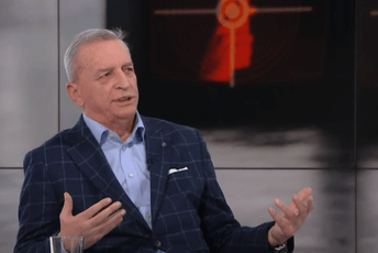 Popović: Kriminalna diskriminacija CDNK, podnijećemo krivičnu prijavu protiv Ministarstva kulture