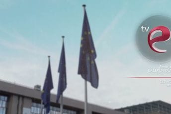 "Galerija tajni" večeras na TV E: Nasilje među djecom eskalira, sistem ne reaguje