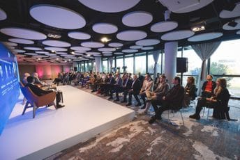 Živković: Populisti omogućili nacionalistima da se bave revizionizmom; Milivojević: Možda je i Mandić kupio kartu za Ameriku da se dogovori kao Dodik