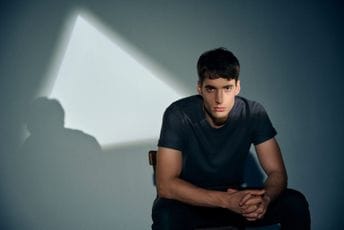 Đurđević: Crna Gora mora što prije da odluči treba li joj umjetnost i do koje mjere