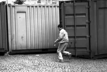 Njemački mediji otkrili detalje "Sarajevo safarija": Stizali preko Beograda, pucali i sa Grbavice