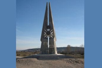 Rat o kome se malo govori: Plan Srba da Bugarima zađu iza leđa i otmu im prijestonicu