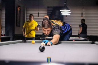 Brojne aktivnosti: Pogledajte kako su u Baru obilježili Njegošev dan (FOTO)