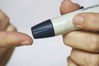 Preko 20.000 ljudi ne zna da ima šećernu bolest