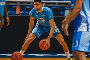 Bez prečica, jer put je važniji od cilja Bez prečica, jer put je važniji od cilja