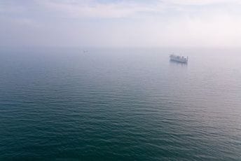 Realno i (ne)moguće Realno i (ne)moguće