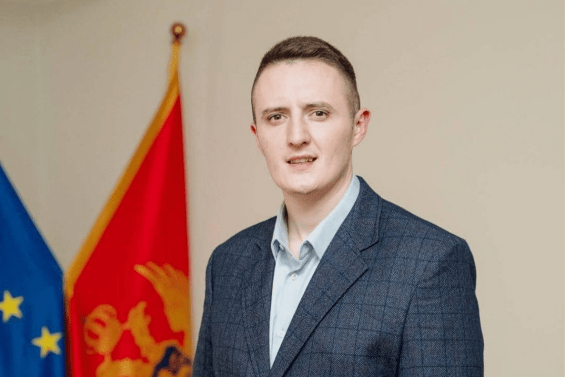 Turković: Kapitalne investicije nadmašile rast neto javnog duga za 350 miliona eura