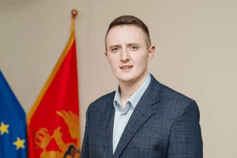 Fidelity o objavi državnog sekretara MF-a: Ovo više nije ni smiješno