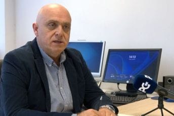 Maloljetnici sve češće počinioci teških krađa: Od 366 krivičnih djela imoviskog kriminaliteta, 101 počinioc je maloljetnik