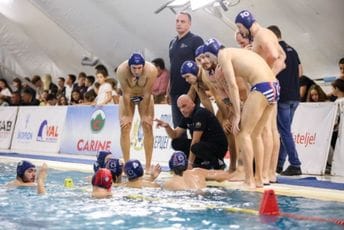 Primorcu crnogorski derbi