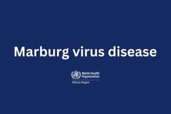 U Etiopiji izbila epidemija marburške virusne infekcije U Etiopiji izbila epidemija marburške virusne infekcije