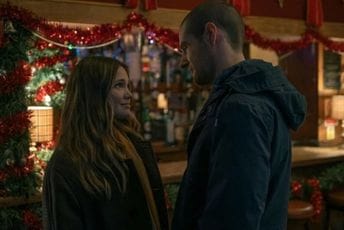 Ovo je top pet novih filmova idealnih za ljubitelje Božića Ovo je top pet novih filmova idealnih za ljubitelje Božića