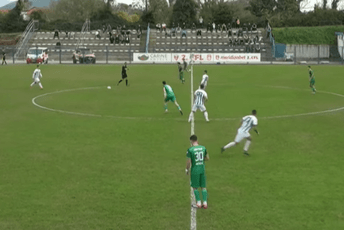 Beranci prekinuli lošu seriju, remi u derbiju začelja, Rudar zaustavljen na primorju