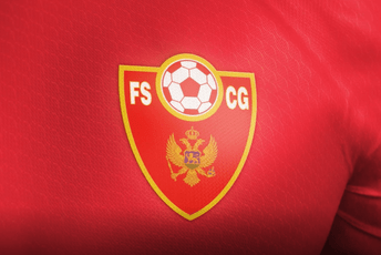 Jedino su ‘vatreni’ ostali: Ovako su ‘sokoli’ igrali protiv EX-YU selekcija pod Goricom