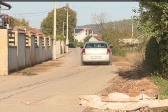 Dajbabe: Žena upala u kanal, mještani ogorčeni, najavljuju blokadu saobraćaja