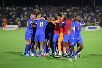 Možda nijeste ni čuli za njih, a nadomak su SP: Samo jedan igrač rođen u domovini, imaju tek 150.000 stanovnika