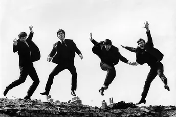 Jeste li voljeli Beatlese: Za pet dana moći ćete da čujete njihovo novo izdanje