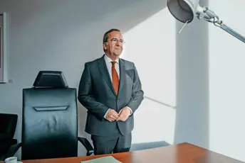 Njemačka upozorava da bi se sukob NATO-a i Rusije mogao desiti prije 2029; Pistorijus: Imamo oružane snage ali moramo ih još bolje opremiti