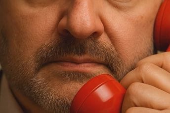 (VIDEO) Božo Bulatović pjeva o ljubavi u eri "digitalnih slova": Poslušajte kako zvuči "Danima pred ekranima”