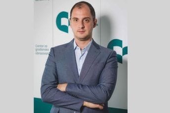 Vukčević: Etička pravila u tužilaštvu osnažena, ali reforma tužilaštva mora ići dalje