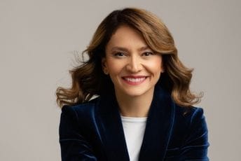 Priznanje za „Ko li mi te brani”: Jelena Jovetić dobitnica nagrade „Aleksandar Leso Ivanović”