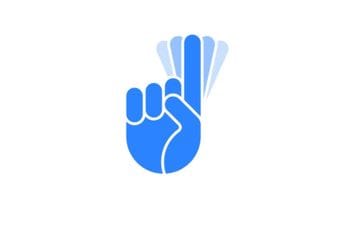 Fidelity: Budžet zvani "Nema, druže, nema"