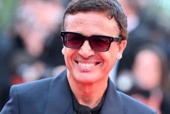 Novi skandal na izboru za Miss: Član žirija dao ostavku, tvrdi da je 30 misica unaprijed odabrano