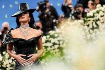 Met Gala 2026: Otkrivena tema najglamuroznije noći godine