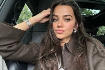 HIT: Prajmeri koji “peglaju” lice – i svi ih žele! HIT: Prajmeri koji “peglaju” lice – i svi ih žele!