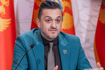 Budžet za 2026. niži od ovogodišnjeg: I dalje rastu izdaci za plate u javnom sektoru